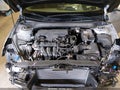 2021 Hyundai Elantra — photo 10 of 16 | VIN 5NPLM4AG9MH011270