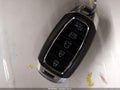 2021 Hyundai Elantra — photo 11 of 16 | VIN 5NPLM4AG9MH011270