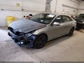2021 Hyundai Elantra — photo 2 of 16 | VIN 5NPLM4AG9MH011270
