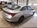 2021 Hyundai Elantra — photo 4 of 16 | VIN 5NPLM4AG9MH011270