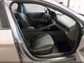 2021 Hyundai Elantra — photo 5 of 16 | VIN 5NPLM4AG9MH011270