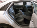 2021 Hyundai Elantra — photo 8 of 16 | VIN 5NPLM4AG9MH011270
