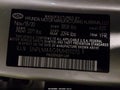 2021 Hyundai Elantra — photo 9 of 16 | VIN 5NPLM4AG9MH011270