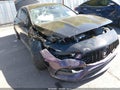 2021 Mercedes-Benz CLA-Class — photo 6 of 16 | VIN W1K5J4GB7MN158206
