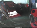 2021 Mercedes-Benz CLA-Class — photo 8 of 16 | VIN W1K5J4GB7MN158206