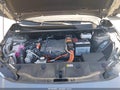 2026 Toyota Bz — photo 10 of 19 | VIN JTMBCAEB1TA003858