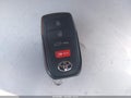 2026 Toyota Bz — photo 11 of 19 | VIN JTMBCAEB1TA003858