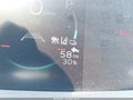 2026 Toyota Bz — photo 18 of 19 | VIN JTMBCAEB1TA003858