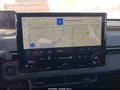 2026 Toyota Bz — photo 19 of 19 | VIN JTMBCAEB1TA003858