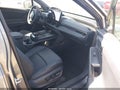 2026 Toyota Bz — photo 5 of 19 | VIN JTMBCAEB1TA003858