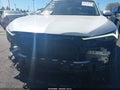 2025 Acura ADX — photo 6 of 19 | VIN 3HDSA1H34SM706686