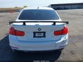 2015 BMW 3 Series — photo 17 of 17 | VIN WBA3C1C53FK118944