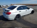 2015 BMW 3 Series — photo 4 of 17 | VIN WBA3C1C53FK118944