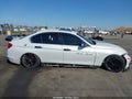 2015 BMW 3 Series — photo 6 of 17 | VIN WBA3C1C53FK118944