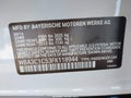 2015 BMW 3 Series — photo 9 of 17 | VIN WBA3C1C53FK118944
