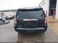 2017 GMC Yukon — photo 17 of 17 | VIN 1GKS2CKJ6HR148756