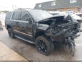 2017 GMC Yukon — photo 1 of 17 | VIN 1GKS2CKJ6HR148756