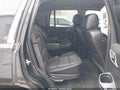 2017 GMC Yukon — photo 8 of 17 | VIN 1GKS2CKJ6HR148756
