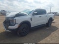 2024 Ford Ranger — photo 2 of 17 | VIN 1FTER4HH8RLE15897