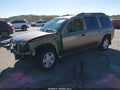2003 Chevrolet Trailblazer — photo 2 of 14 | VIN 1GNET16S536179818