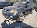 2006 Acura MDX — photo 2 of 15 | VIN 2HNYD18836H530856