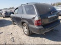 2006 Acura MDX — photo 3 of 15 | VIN 2HNYD18836H530856