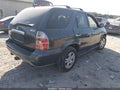 2006 Acura MDX — photo 4 of 15 | VIN 2HNYD18836H530856