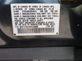 2006 Acura MDX — photo 9 of 15 | VIN 2HNYD18836H530856