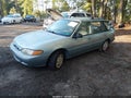 1998 Ford Escort — photo 2 of 11 | VIN 3FAFP15P3WR184589