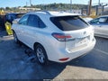 2015 Lexus RX 350 — photo 3 of 19 | VIN JTJZK1BA8F2425070