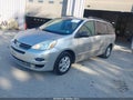 2005 Toyota Sienna — photo 2 of 11 | VIN 5TDZA23C05S265978
