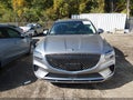 2025 Genesis GV70 — photo 12 of 16 | VIN 5NMMADTB9SH023802