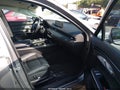 2025 Genesis GV70 — photo 5 of 16 | VIN 5NMMADTB9SH023802
