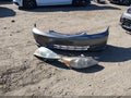 2004 Toyota Camry — photo 12 of 12 | VIN 4T1BE32K54U833426