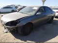 2004 Toyota Camry — photo 2 of 12 | VIN 4T1BE32K54U833426