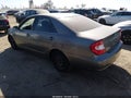 2004 Toyota Camry — photo 3 of 12 | VIN 4T1BE32K54U833426