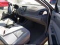 2004 Toyota Camry — photo 5 of 12 | VIN 4T1BE32K54U833426