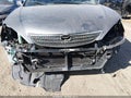 2004 Toyota Camry — photo 6 of 12 | VIN 4T1BE32K54U833426