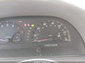 2004 Toyota Camry — photo 7 of 12 | VIN 4T1BE32K54U833426