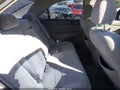 2004 Toyota Camry — photo 8 of 12 | VIN 4T1BE32K54U833426