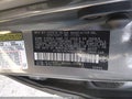2004 Toyota Camry — photo 9 of 12 | VIN 4T1BE32K54U833426