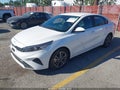 2023 Kia Forte — photo 2 of 16 | VIN 3KPF24AD2PE675735