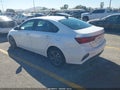 2023 Kia Forte — photo 3 of 16 | VIN 3KPF24AD2PE675735