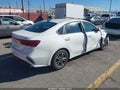 2023 Kia Forte — photo 4 of 16 | VIN 3KPF24AD2PE675735