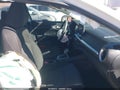 2023 Kia Forte — photo 5 of 16 | VIN 3KPF24AD2PE675735
