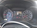 2023 Kia Forte — photo 7 of 16 | VIN 3KPF24AD2PE675735