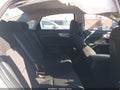 2023 Kia Forte — photo 8 of 16 | VIN 3KPF24AD2PE675735