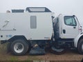 2024 Freightliner M2 106 — photo 13 of 16 | VIN 1FVACXFC7RHUT2285
