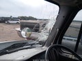 2024 Freightliner M2 106 — photo 11 of 16 | VIN 1FVACXFC7RHUT2285