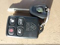 1997 Jaguar XK-Series — photo 11 of 13 | VIN SAJGX2743VC005358